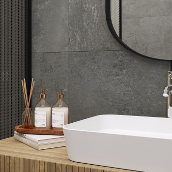 Коллекция Laparet Smart Gris